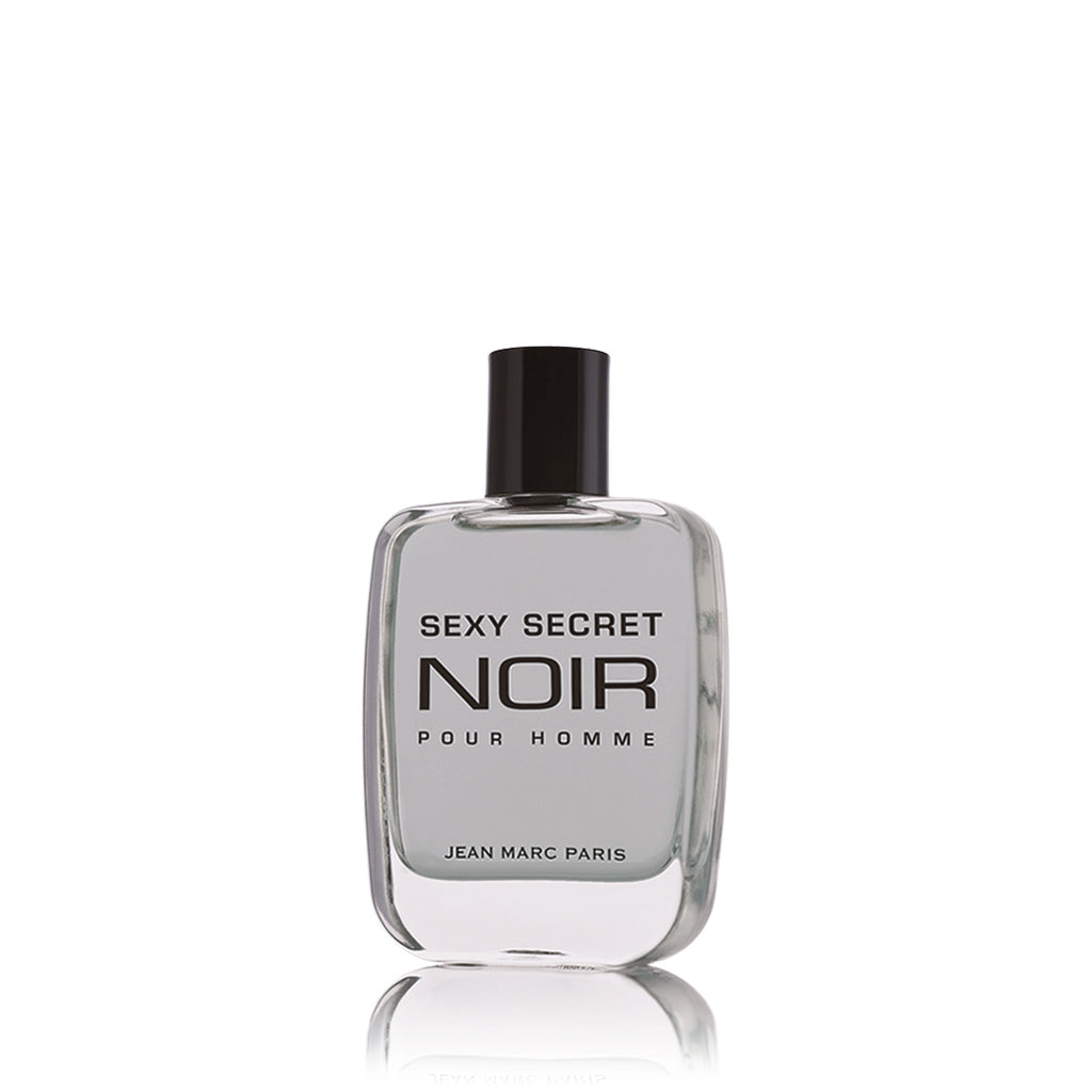 Sexy Secret Noir Pour Homme Eau de Toilette Spray 50ml/1.7oz