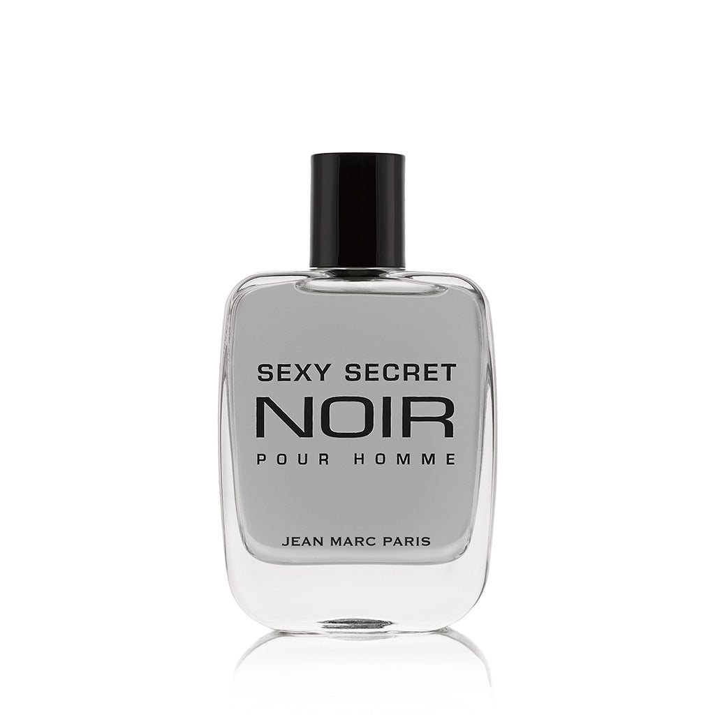 Sexy Secret Noir Pour Homme Eau de Toilette Spray 50ml/1.7oz