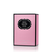 Sexy Secret Noir Eau de Parfum Spray 50ml/1.7oz