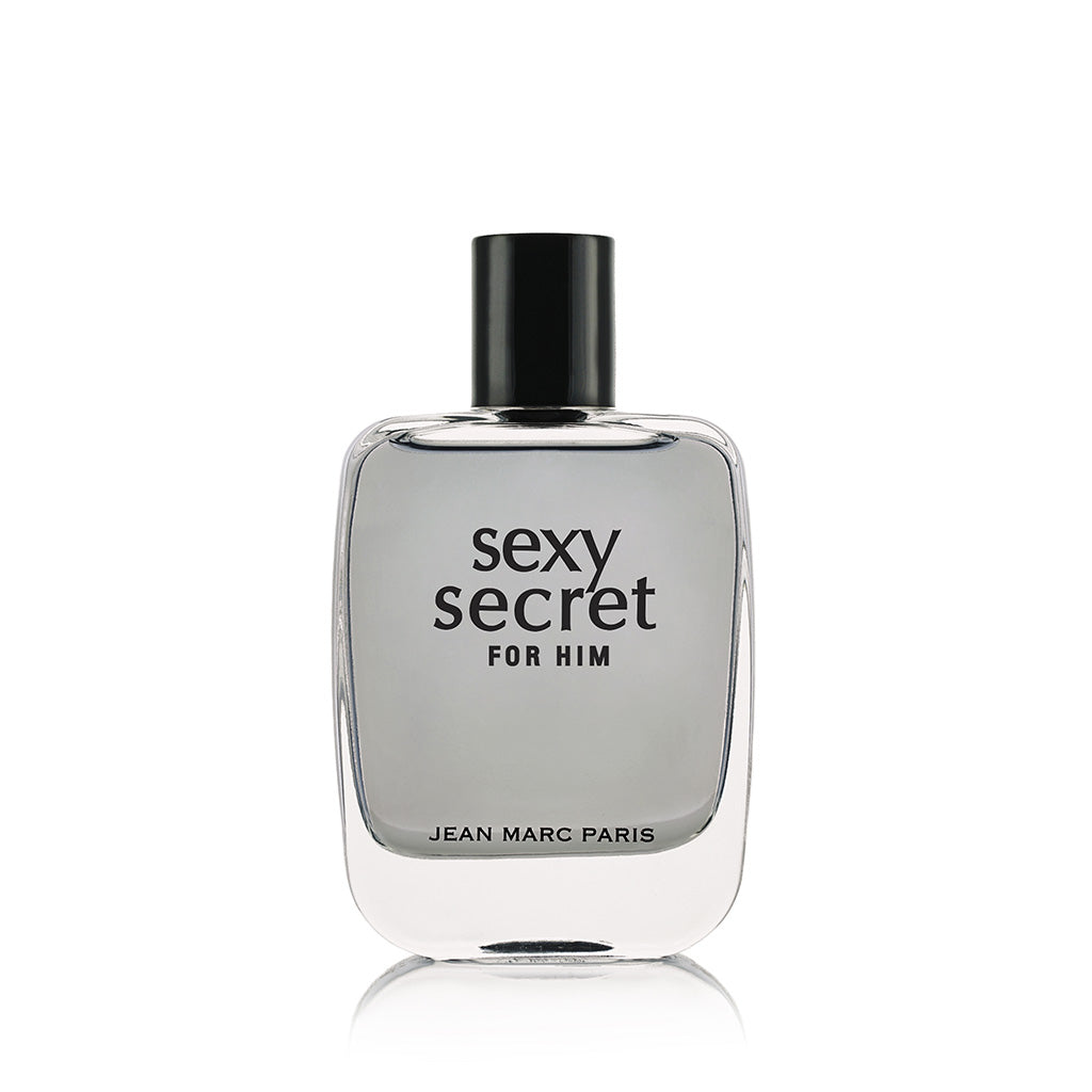 Sexy Secret Pour Homme Eau de Toilette Spray 50ml/1.7oz