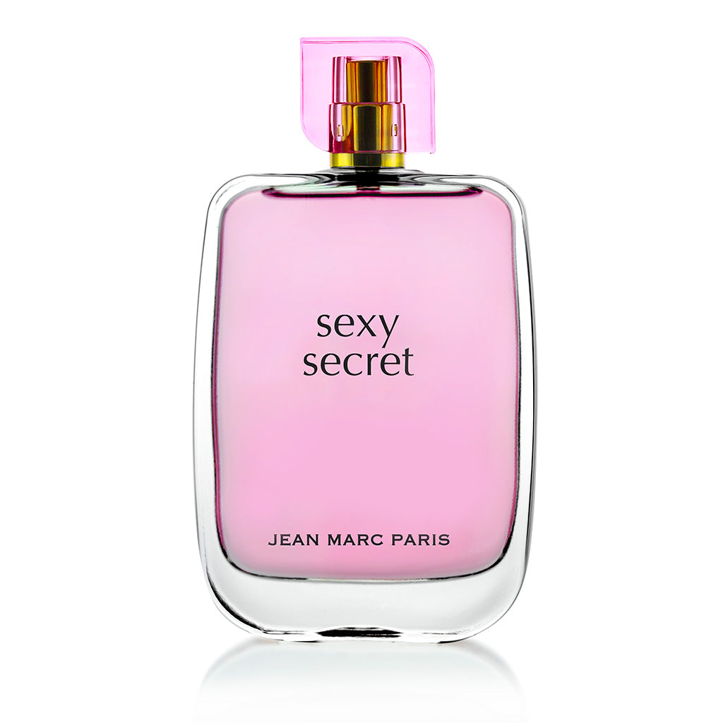 Sexy Secret Eau de Parfum Spray 50ml/1.7oz or 100ml/3.4oz