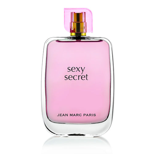 Sexy Secret Eau de Parfum Spray 100ml/3.4oz