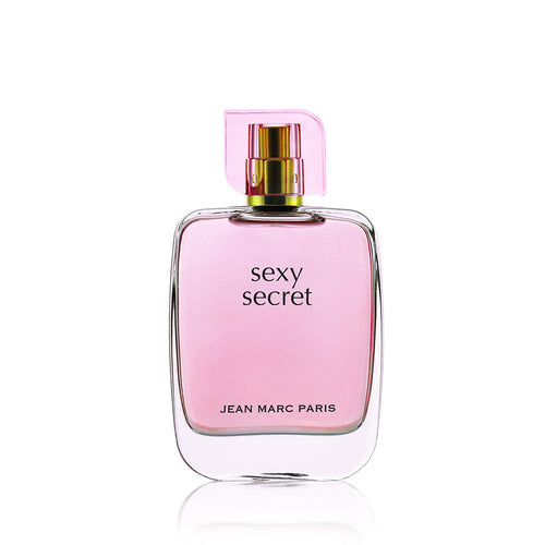 Sexy Secret Eau de Parfum Spray 50ml/1.7oz