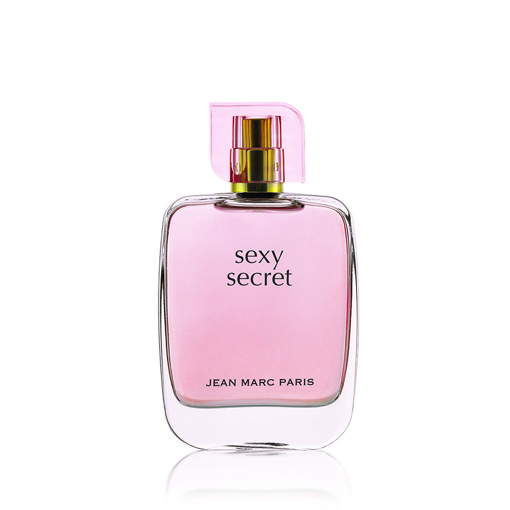 So In Love by Victoria's Secret (Fragrance Mist) » Reviews & Perfume Facts