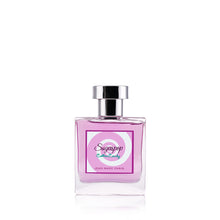 Sugarpop Cotton Candy Eau de Parfum Spray 50ml/1.7oz