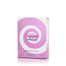 Sugarpop Cotton Candy Eau de Parfum Spray 50ml/1.7oz