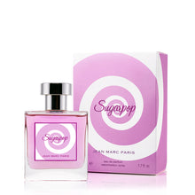 Sugarpop Eau de Parfum Spray 50ml/1.7oz