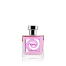 Sugarpop Eau de Parfum Spray 50ml/1.7oz